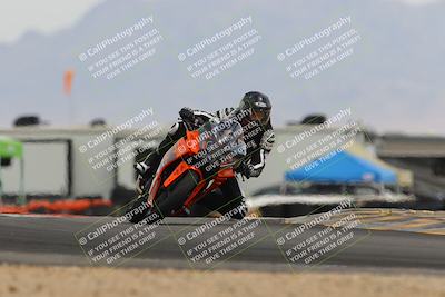 media/Apr-12-2025-Race Pace (Sat) [[9230add55f]]/Vested/4-Turn 16 Entry (1115am)/